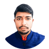 Narayann