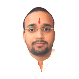 Jayanth