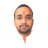 Jayanth
