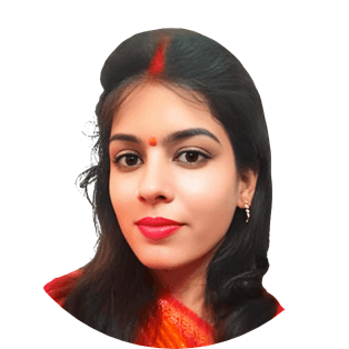 Yashree