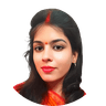 Yashree