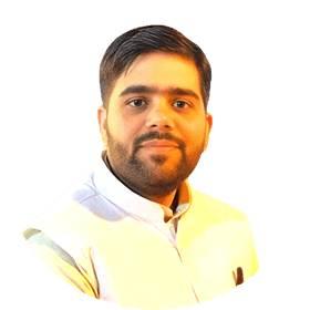 Arnavendra
