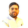 Arnavendra