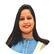 Charvani