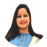 Charvani