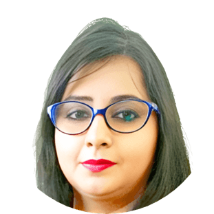 Dravisha