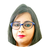 Dravisha