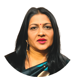 Satara