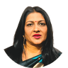 Satara