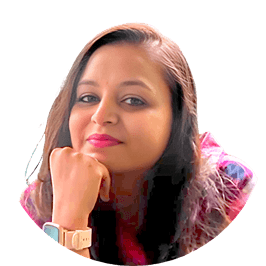 Katha
