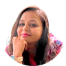 Katha
