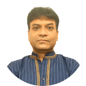 Jaswanth