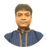 Jaswanth