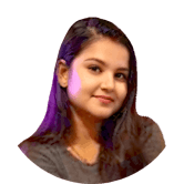 Nidhi5