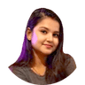 Nidhi5