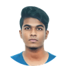 Rishan