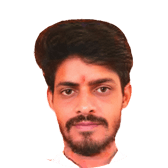 Himanshu05