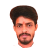 Himanshu05
