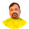 Ishwaran