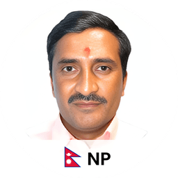 Dushyant