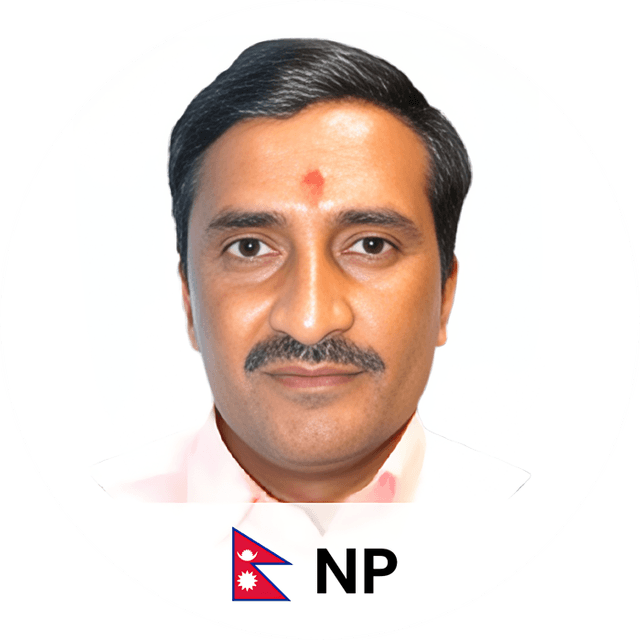 Dushyant