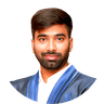 Venkataeswar