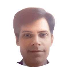 Aarybhatt
