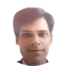 Aarybhatt