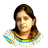 Aviya