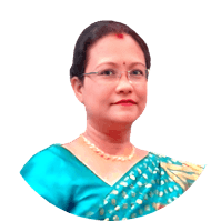 Kshama