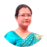 Kshama