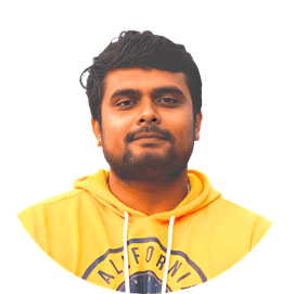 Vijayakumar