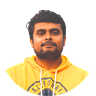 Vijayakumar