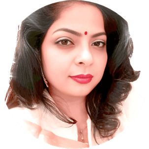 Lavanya