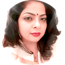 Lavanya