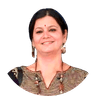 Poonam14