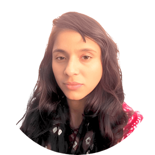 Aadya