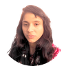 Aadya