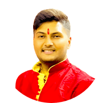 Aiansh