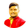 Aiansh