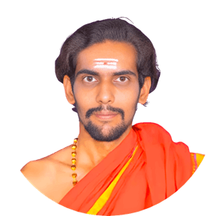Gnandev