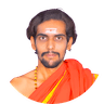Gnandev