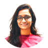 Dhaanvi