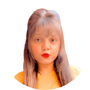 Yamika