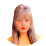 Yamika