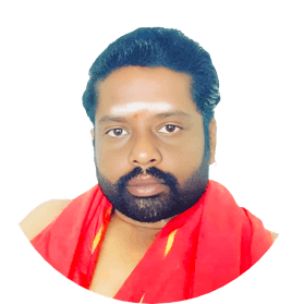 Saanjh