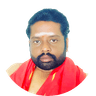 Saanjh