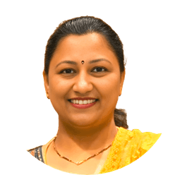 Sreenidhi