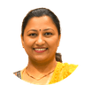 Sreenidhi