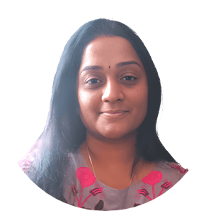 Sneha5